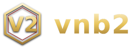 vnb2 logo