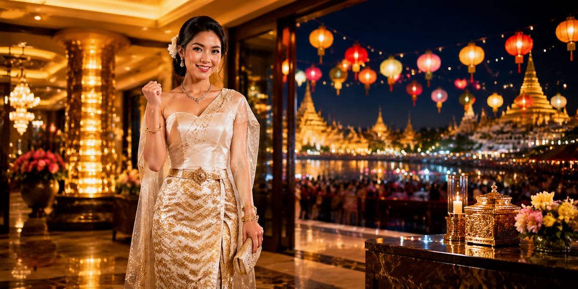 vnb2 အဆင့် ၃ ဆင့်ဖြင့် တပ်ဆင်ပါ