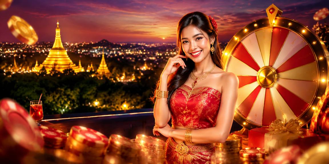 vnb2 ဖုန်းတစ်လုံးနှင့် ကစားခန်းပြည့်