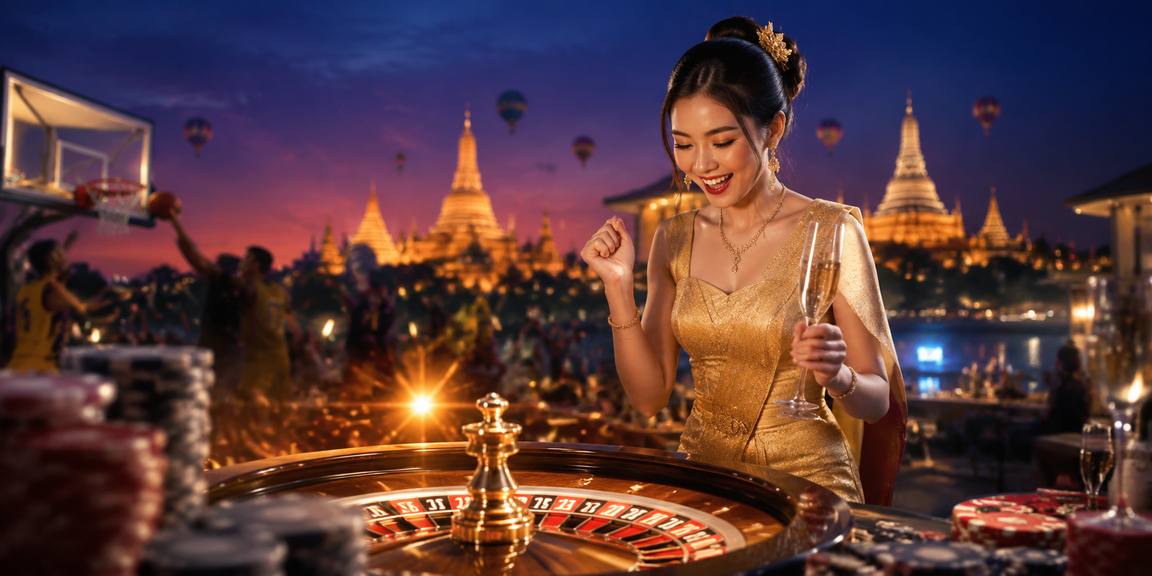 vnb2 Power လှည့်ခြင်း စလော့ အကြောင်း ကျွန်ုပ်တို့ဘာပေးသလဲ